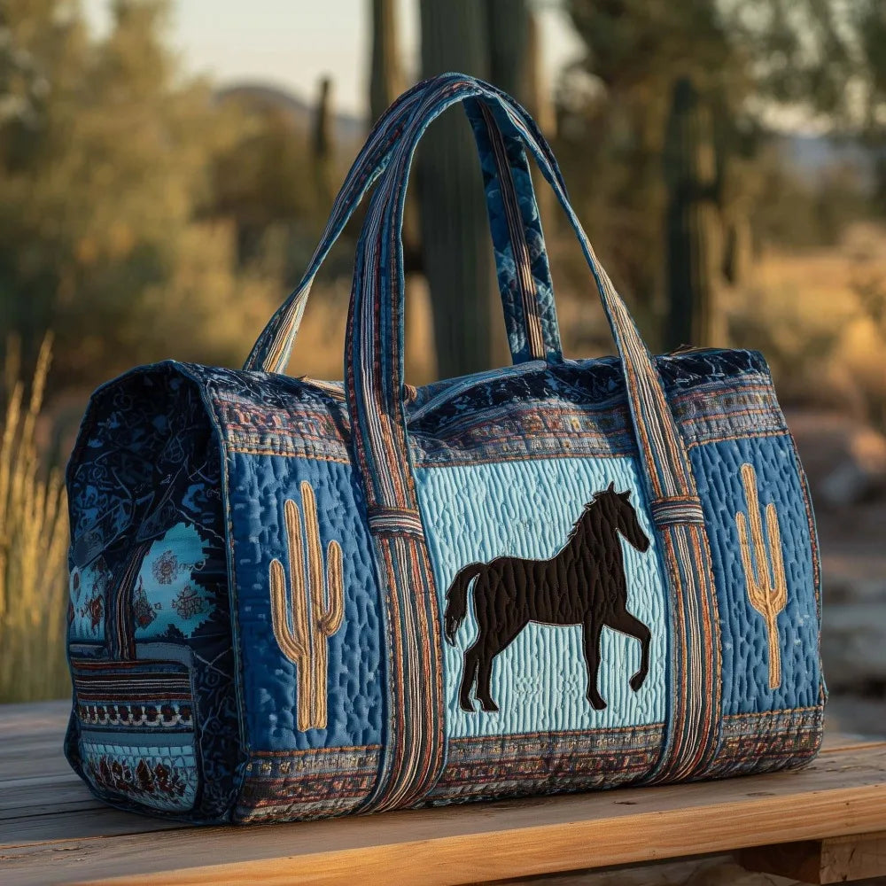 Sophias Totes