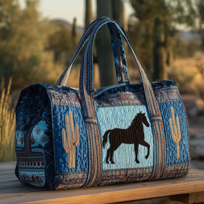 Sophias Totes