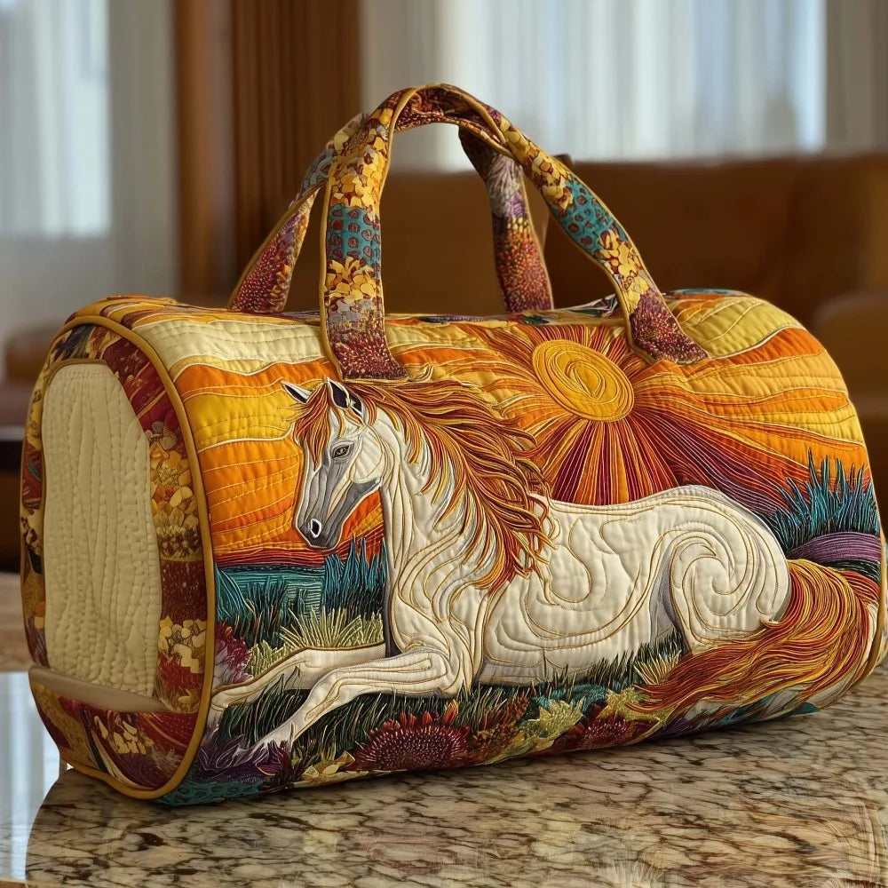 Sophias Totes