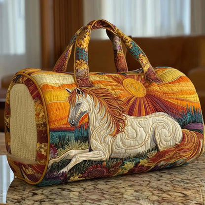 Sophias Totes