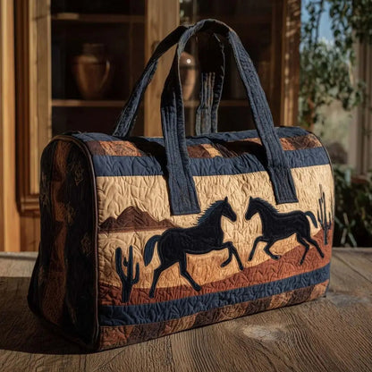 Sophias Totes